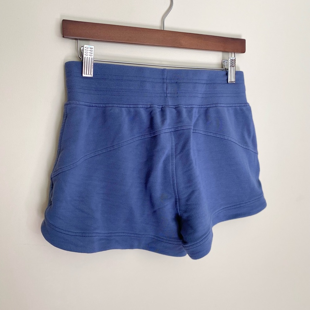 Colosseum | Sweatshorts - Picture 6 of 9